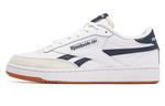 Кроссовки Reebok Club C Revenge