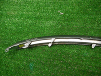 DSCN7299.JPG