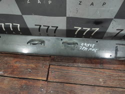 Усилитель переднего бампера Chery Tiggo 7 Pro Max 22-нв Б/У Оригинал 501004136AA