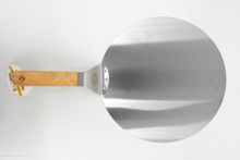 Лопатка для пиццы