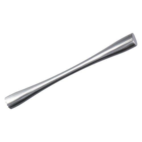 Мадлер Elegant 26 см