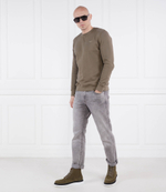 Худи Joop! Jeans - хаки(30035261)