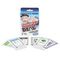 Настольная игра Monopoly Сделка