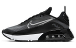 Кроссовки Nike Air Max 2090
