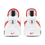 Кроссовки Nike, CJ5395-100