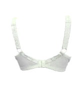 Франзуская модель бюстгальтера большие размеры с косточками