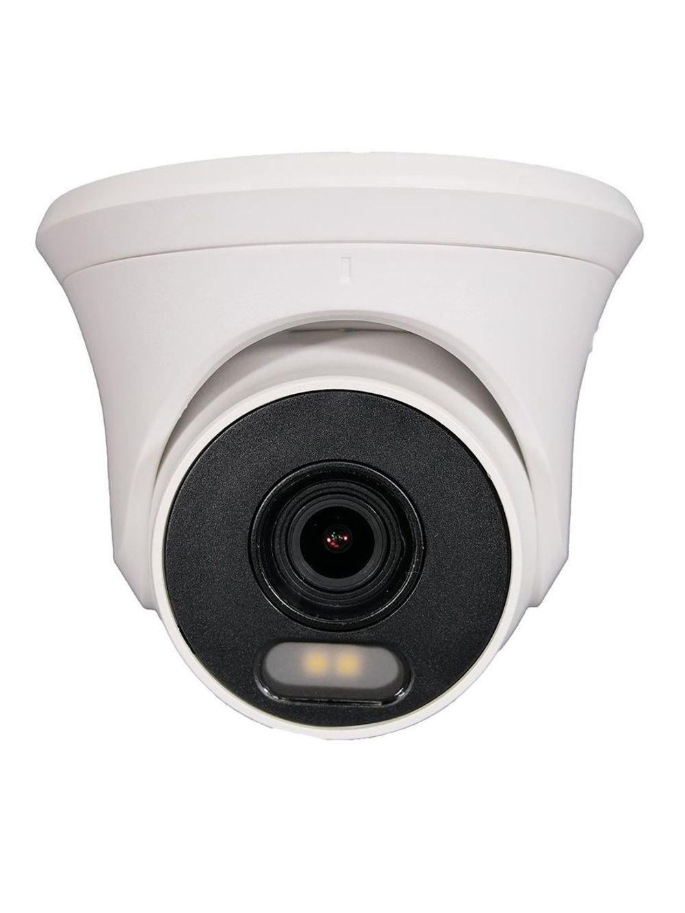 Видеокамера HD TSc-Ee2FN