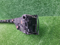 Фонарь крышки багажника Porsche Cayenne 3 (17-23)