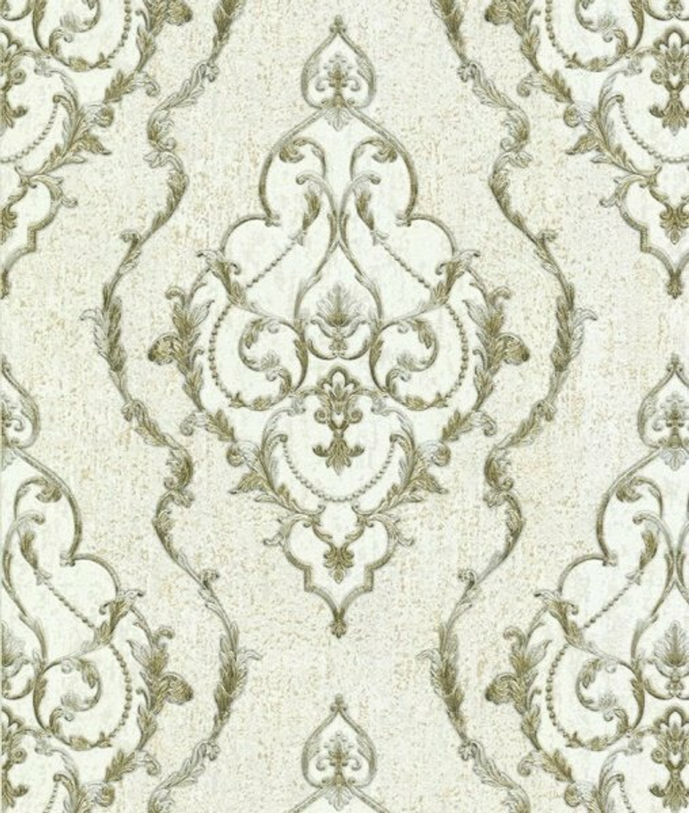 Обои Decori & Decori Volterra 82902 1.06x10
