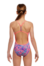 Купальник FUNKITA Quick Flick