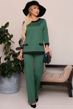 Комплект 6400 Avili