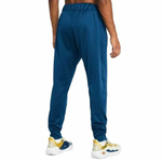 Штаны Under Armor Curry Playable Pant Blue