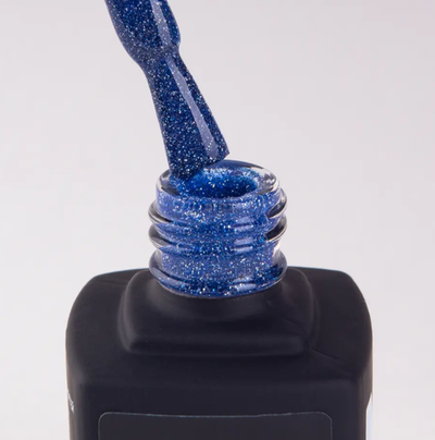 Milk Гель-лак Dubai - 573 - Persian Gulf, 9мл.