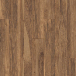 Ламинат Kronospan Vintage Classic 8155 Аппалачиа гикори