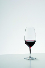 Бокал для порто Sommeliers Vintage Port 250 мл Riedel