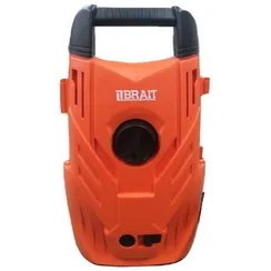 Мойка высокого давления "BRAIT" BR-1200B