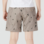 Шорты Adidas M Prsve Board S, HD0070