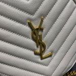 YSL Vinyle 17 cm
