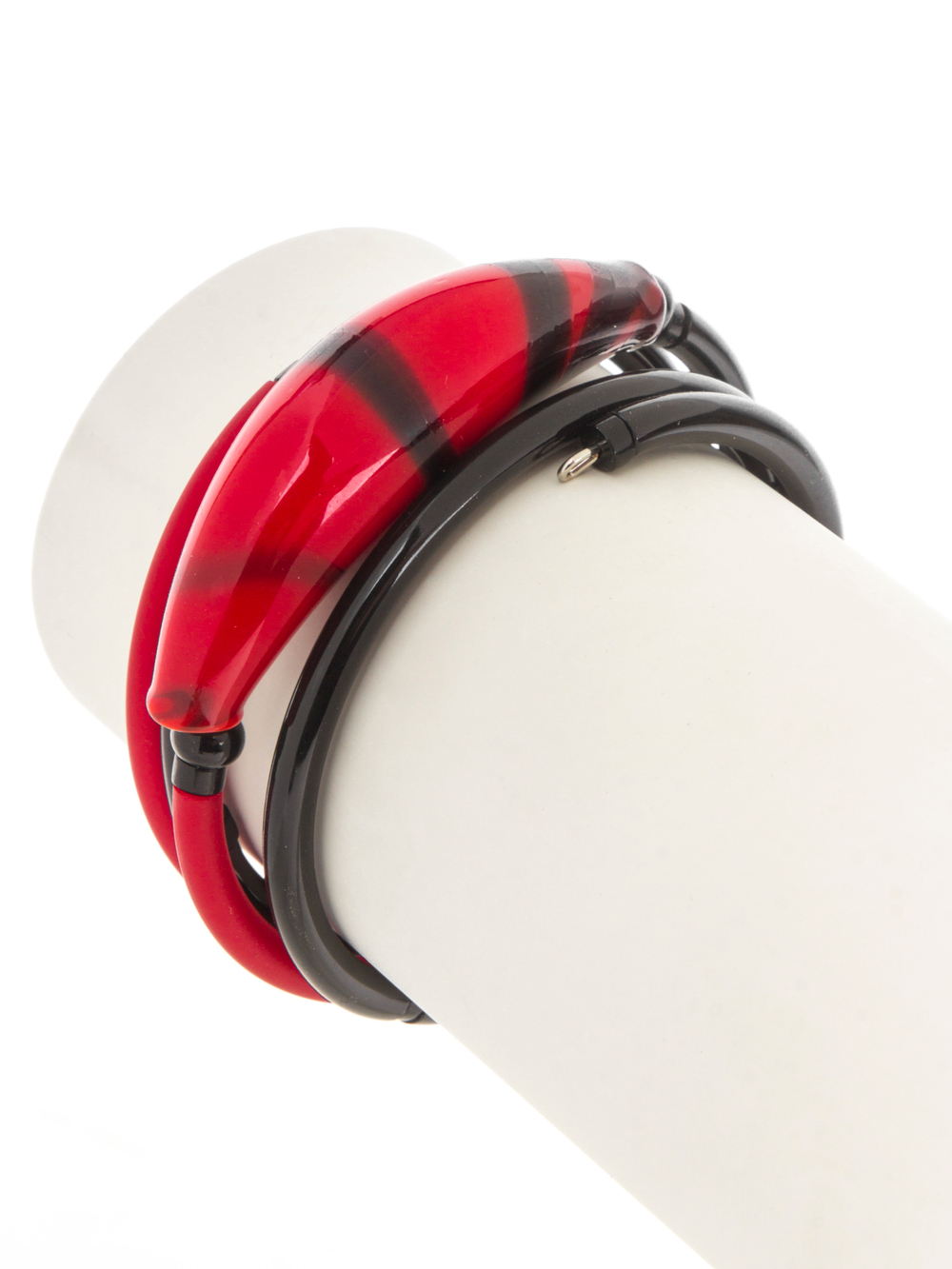 Браслет Roberta Mix