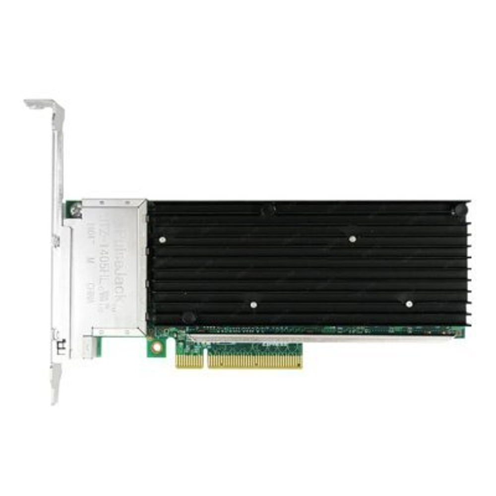 Сетевая карта LR-Link LRES1013PT