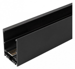 Трек накладной Arlight MAG-45 028071(1)