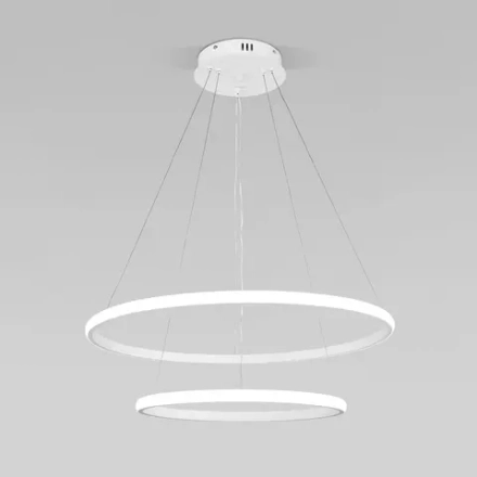 Подвесная люстра Eurosvet COLLARS 90264/2 4690389185823