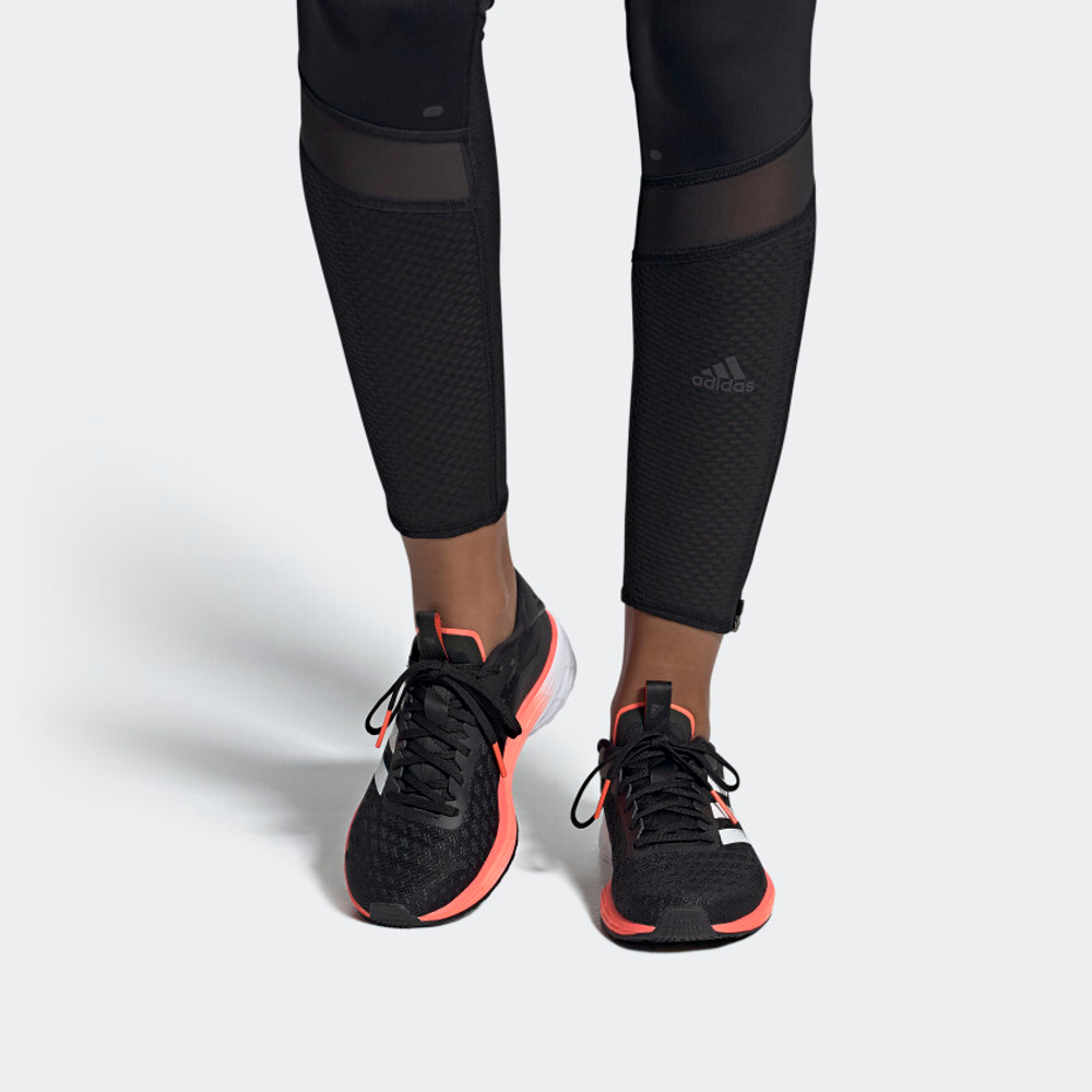 Кроссовки Adidas Sl20 (Женская размерная сетка)