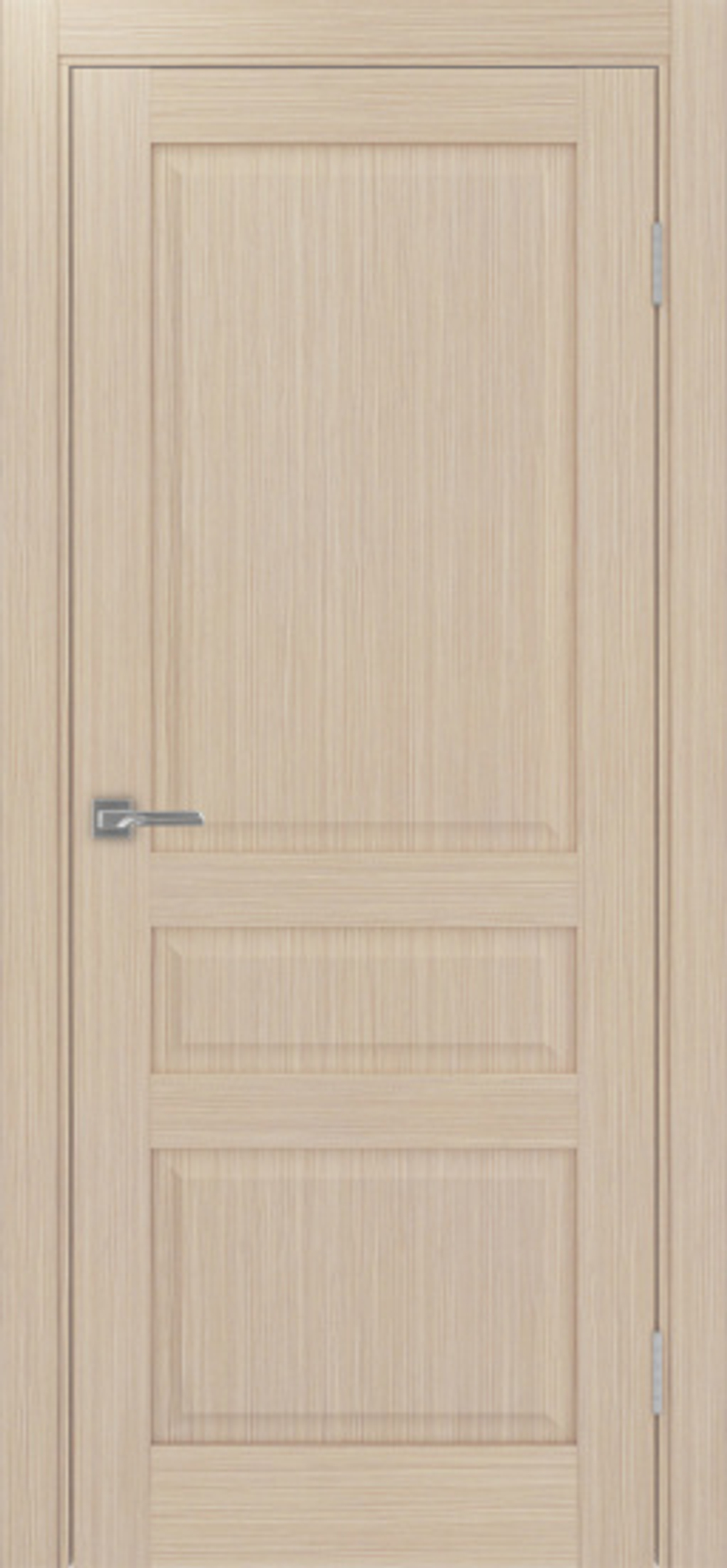 Межкомнатная дверь Optima Porte ТОСКАНА 631.111