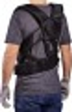 Триммер аккумуляторный EINHELL AGILLO без АКБ и ЗУ 3411320