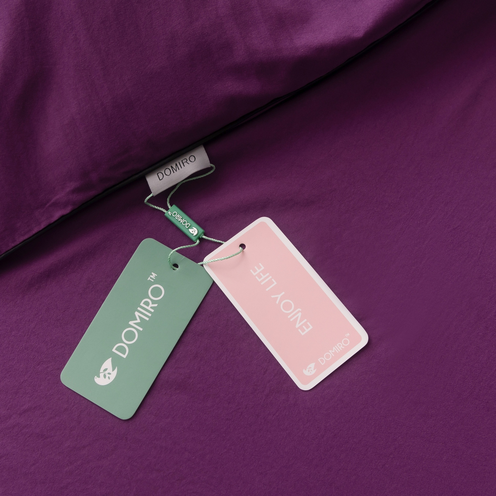 Комплект постельного белья Mood of Paris/Парижское настроение MP017