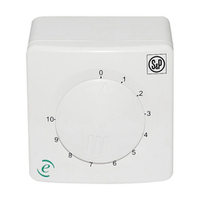 Регулятор скорости REB-ECOWATT (0-10V)
