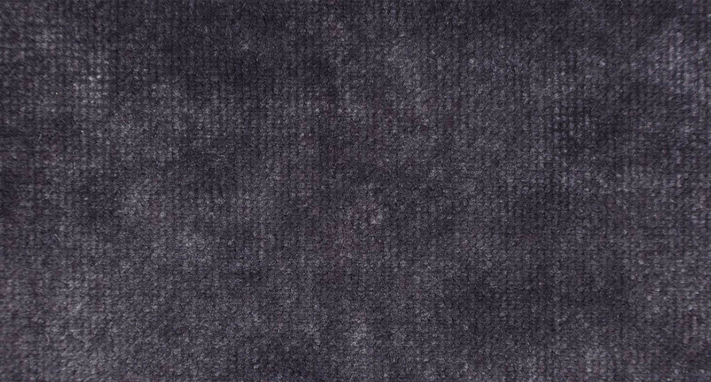 Велюр Velluto Iris (Веллуто Ирис) 1701