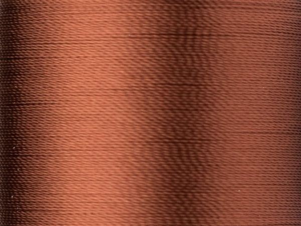 Нитки вышивальные вискоза Madeira Rayon №40, 200 м, цв. 1158, 9840, 5 катушек