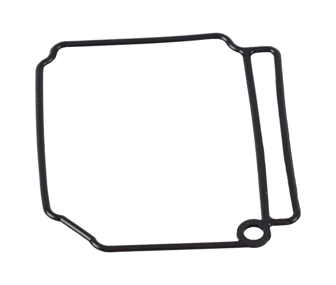 Прокладка карбюратора Yamaha 25-90, Recmar