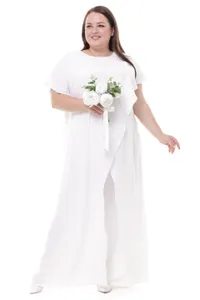 Костюм 35380 Fabrika