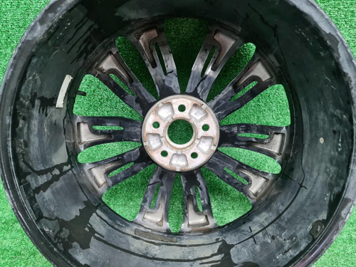 Диск Комплект дисков R20 Geely Tugella (2019-2024)