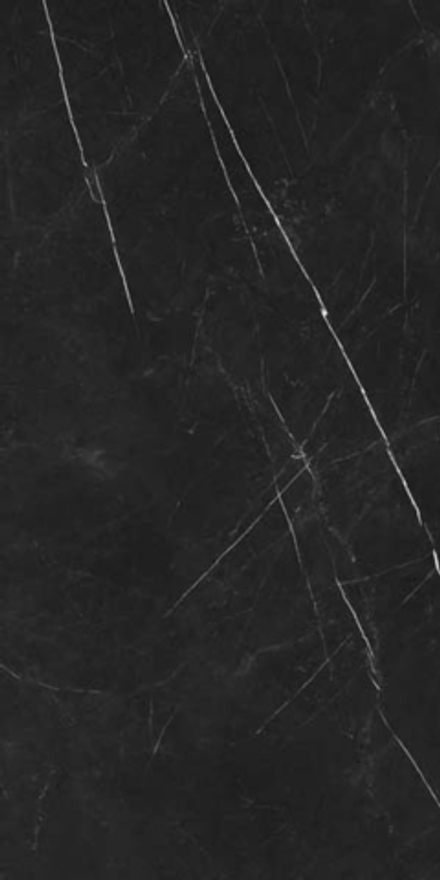 Керамогранит Forte Dei Marmi Elegant Black Honed Satin