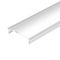 Рассеиватель Arlight ARH-WIDE-(F)-H10-2000 Frost-PM 016590