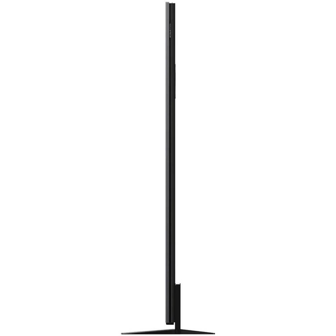 Телевизор TCL 85C8K