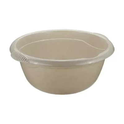 Таз 10л Латте