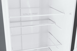 Холодильник Haier CEF537ASD