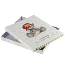 PB11/B018 Image Art «мой первый год жизни» , 11 магнитных листов 30*31 | Image Art