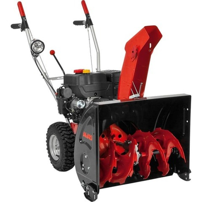 Снегоуборщик AL-KO Snowline 620 EII