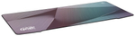 Коврик для мыши MSI Agility GD72 Gleam Edition 900x400x3 мм мультиколор