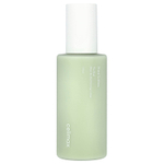 Celimax, Лосьон с нони, 150 мл (5,07 жидк. Унции)