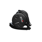 Металлоискатель XP Deus 2 с катушкой 28 FMF (11") блоком и наушниками WSA II