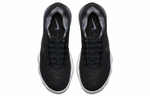 Кроссовки Nike Hyperdunk 2017 Low