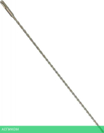 Бур Milwaukee SDS+ M2 6x460 (4932399322)