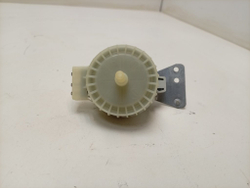 WKB61021PTMA кт40 Датчик уровня (прессостат) для стиральной машины Beko 2828170100 б/у