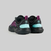  Кроссовки женские Adidas Originals Haiwee артикул:EF4457 - купить в магазине Дайс